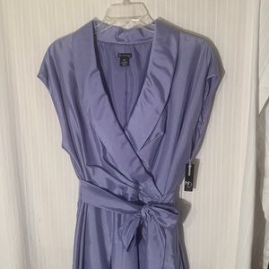 💰NWT New Directions dress size 20W